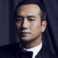 网址分析